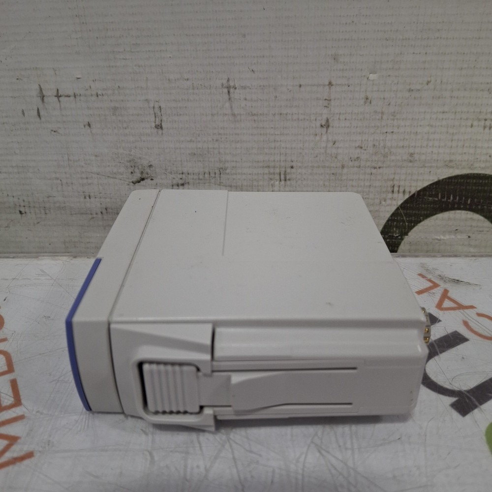 Covidien Nellcor SpO2 Single Parameter Module