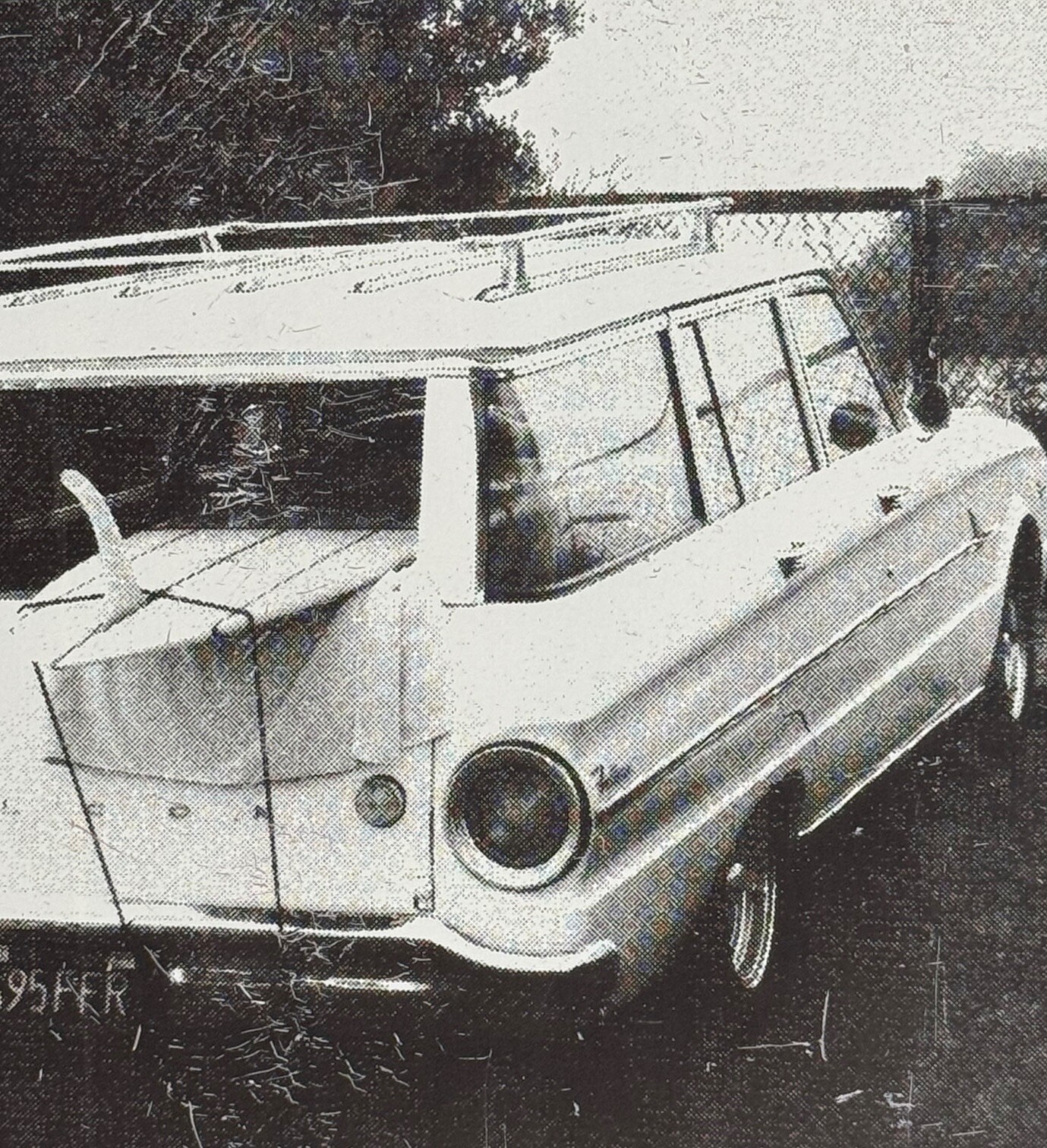 Photo Axis 37” ARBOR 2021 Performance Longboard Deck - 8.5" Photo Collection