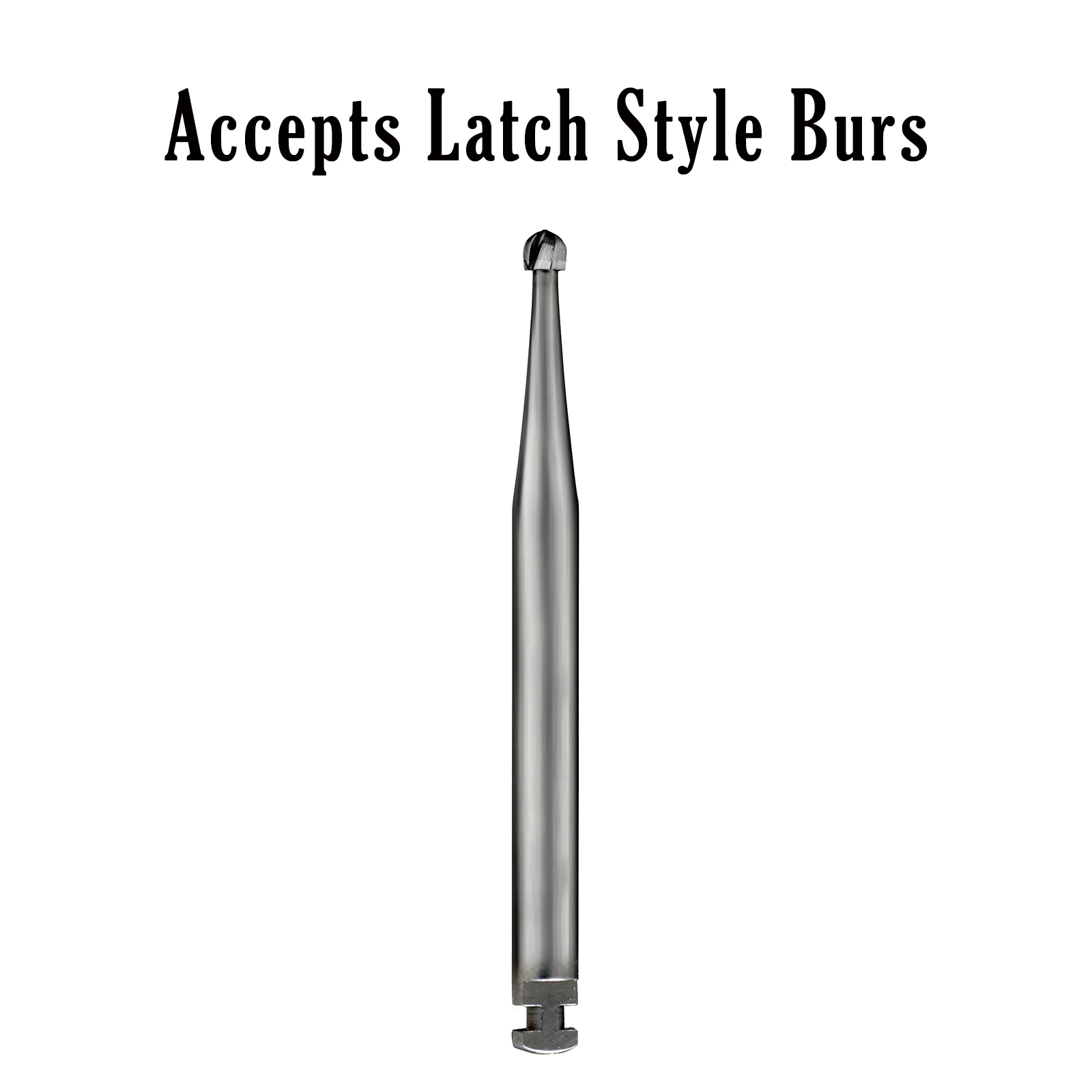 Midwest Shorty/Rhino Contra Angle W/ Push Button Latch Head US Stock Quick Ship