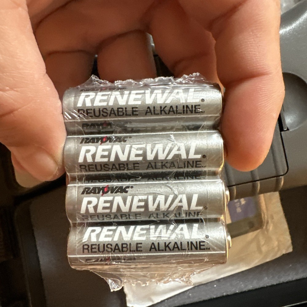 Texas Instruments CBL System Calculator-Based Laboratory Data Collector