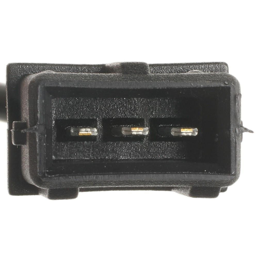 Engine Crankshaft Position Sensor SMP For 1982-1985 BMW 528e