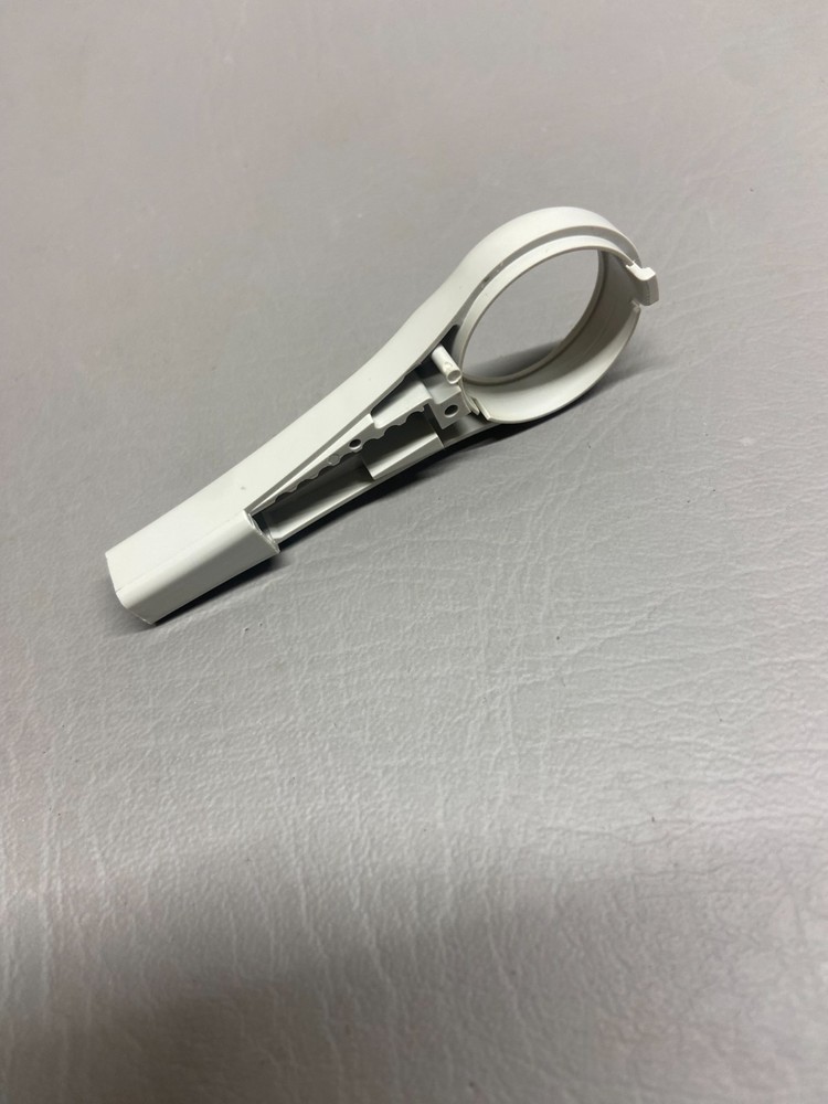 63459-003 Piper Housing