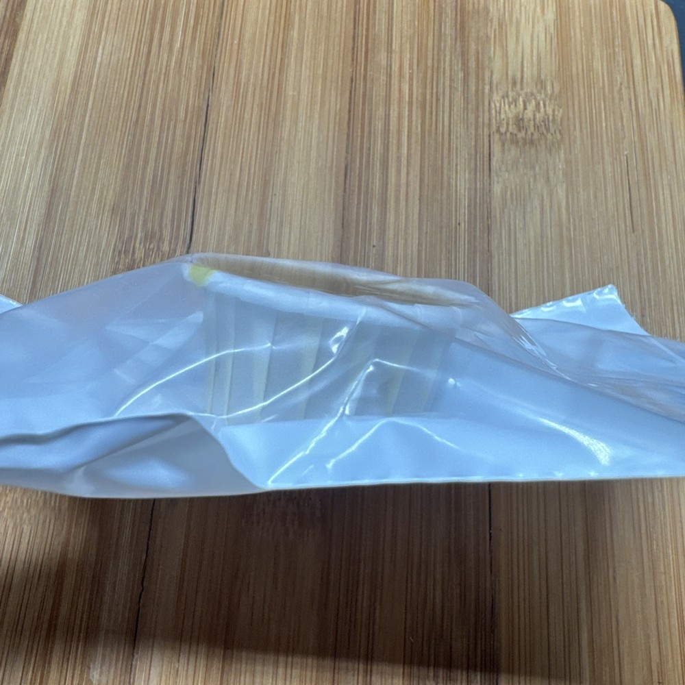 Perfect Bow String Wax - Bowstring Maintenance wax - Bowstring makers wax 1oz