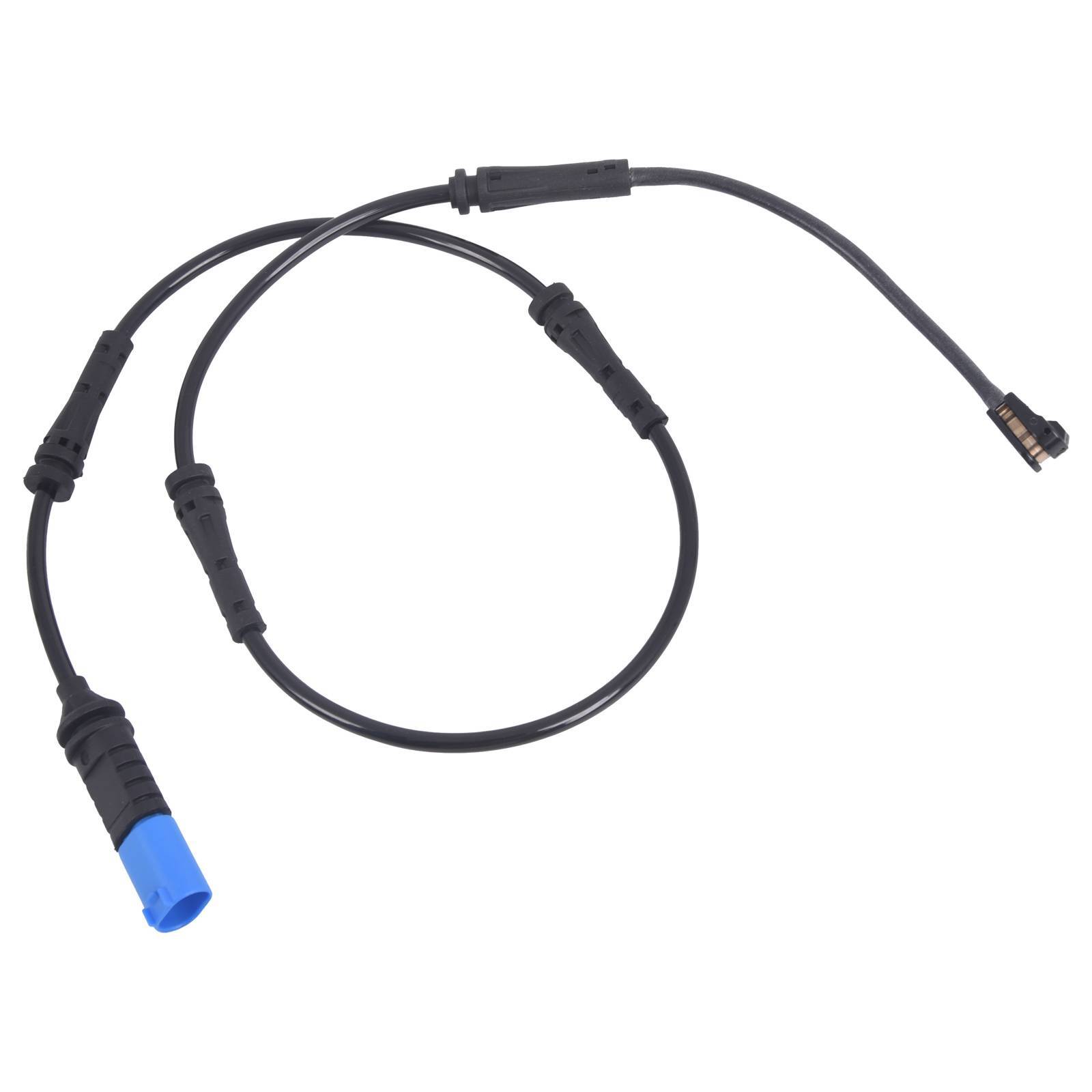 34356870352 Brake Pad Wear Sensor Rear Left/Right Fits BMW Alpina XB7 X5 X6 X7