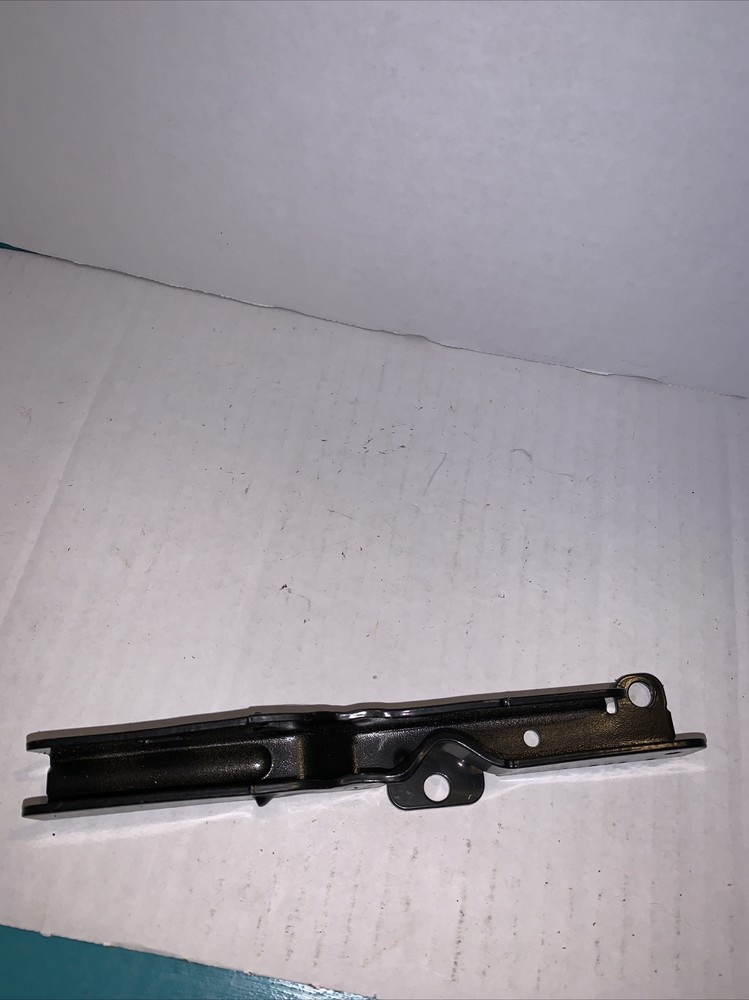 Garage Door Parts