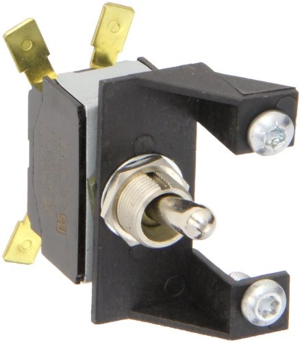 KIT902LS Kit, 902 Line Switch