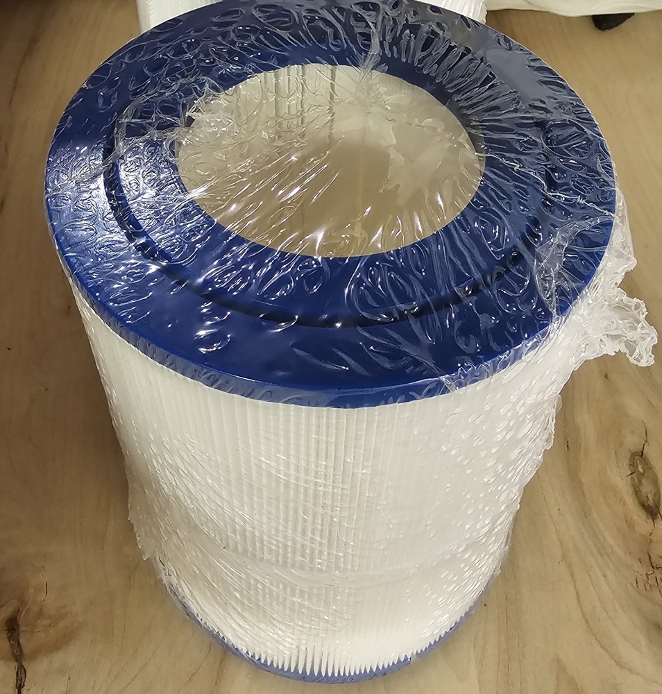 2 PACK-PDM28 Spa Filter Replacement See Pic