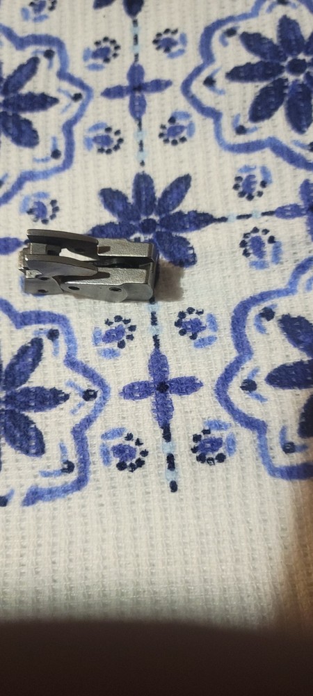Ruger Red Label O/U 12 Ga. Sear Selector Assembly