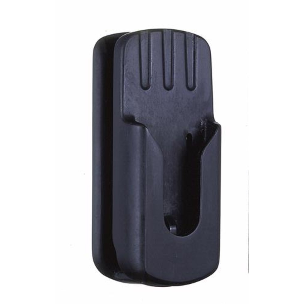 Standard Horizon CLP14 Quick Draw Belt Clip 460/470