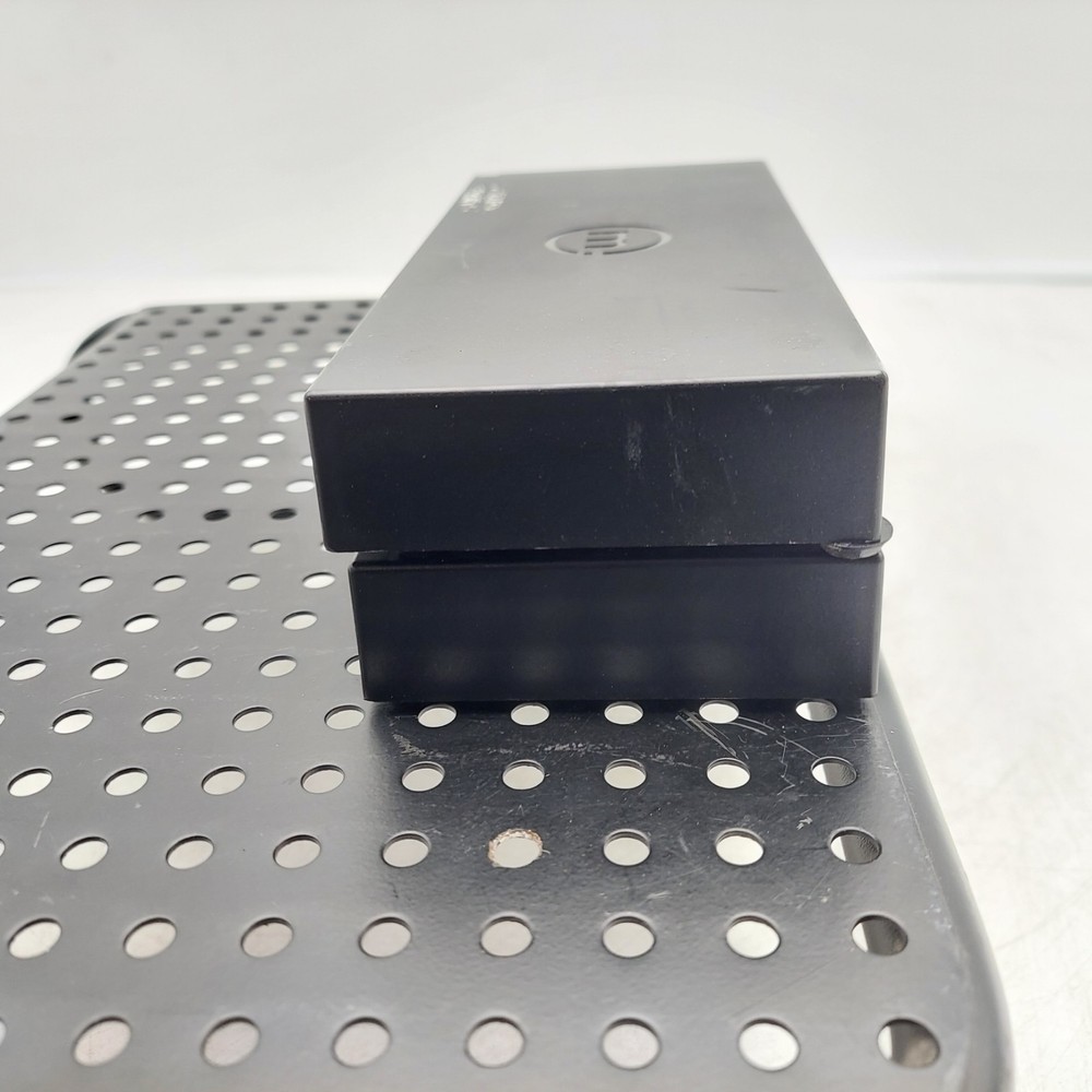 Mersive Solstice Pod SP8096 Docking Station