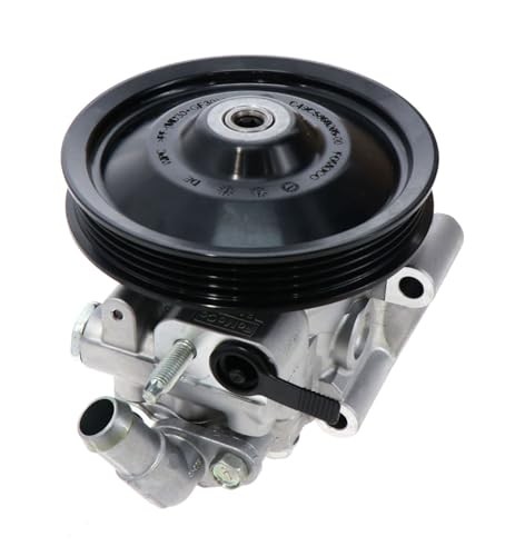 Power Steering Pump - STP320