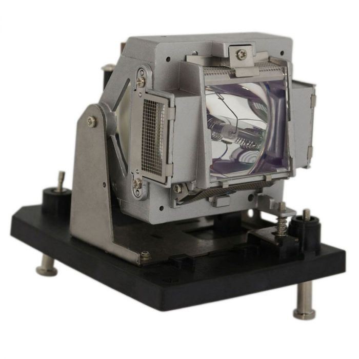 PRO7500DP-930 Lamp for BOXLIGHT PRO 6500DP