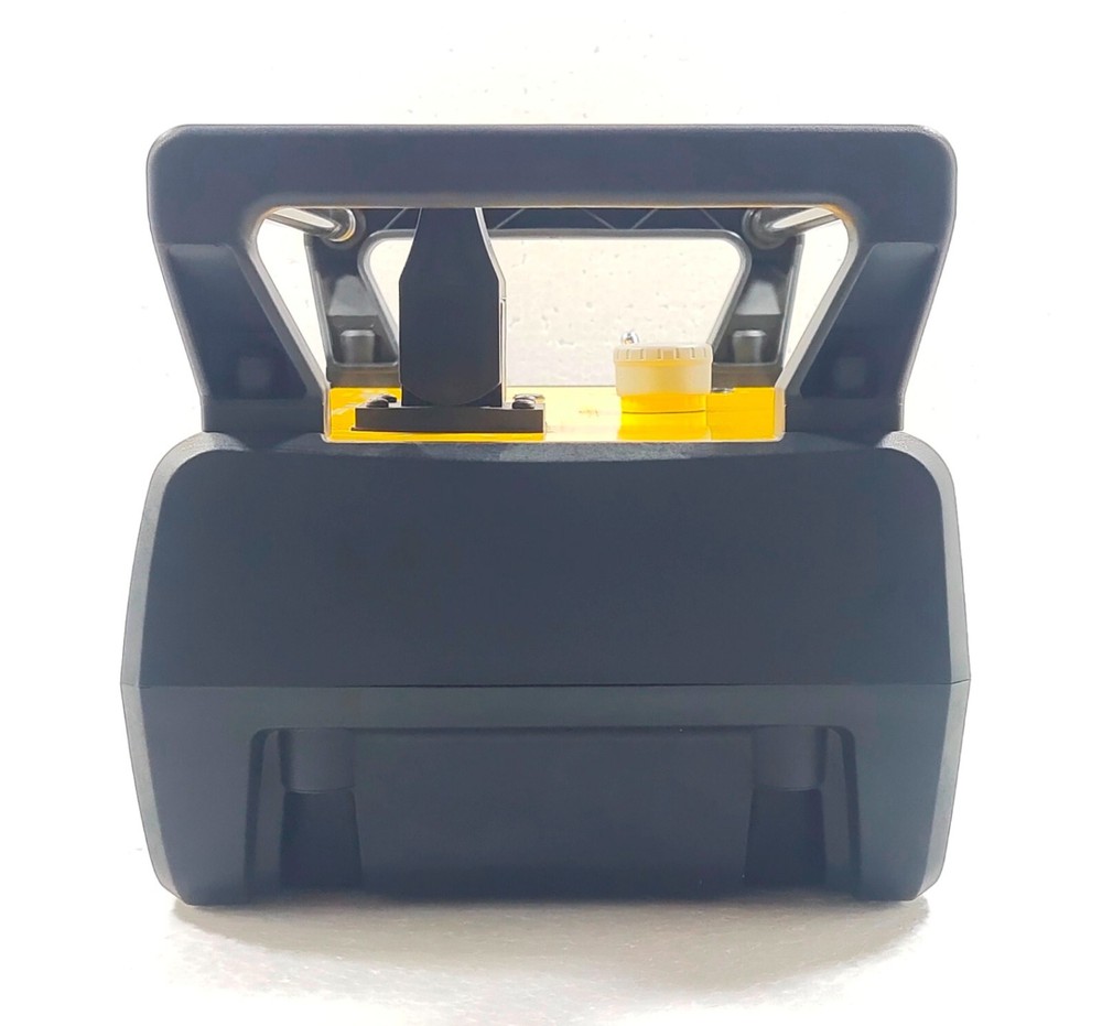 CAVOTEC MICRO-CONTROL AS MC 3200 EX REMOTE CONTROL