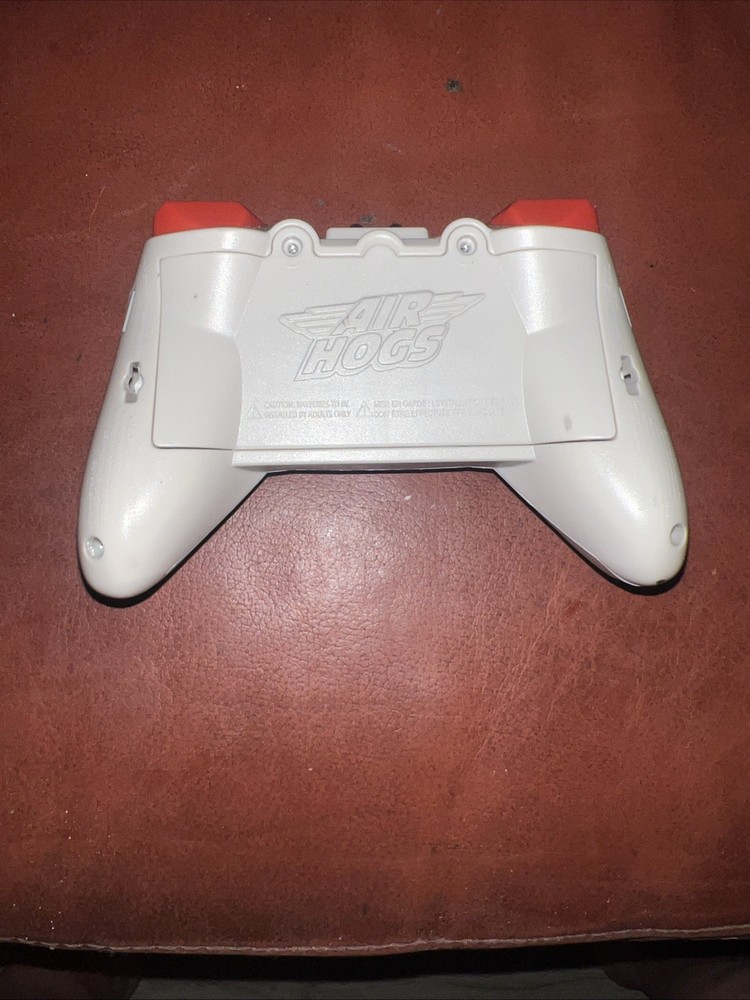 Air Hogs Star Wars Remote Control ONLY FOR Zero Gravity made for Disney