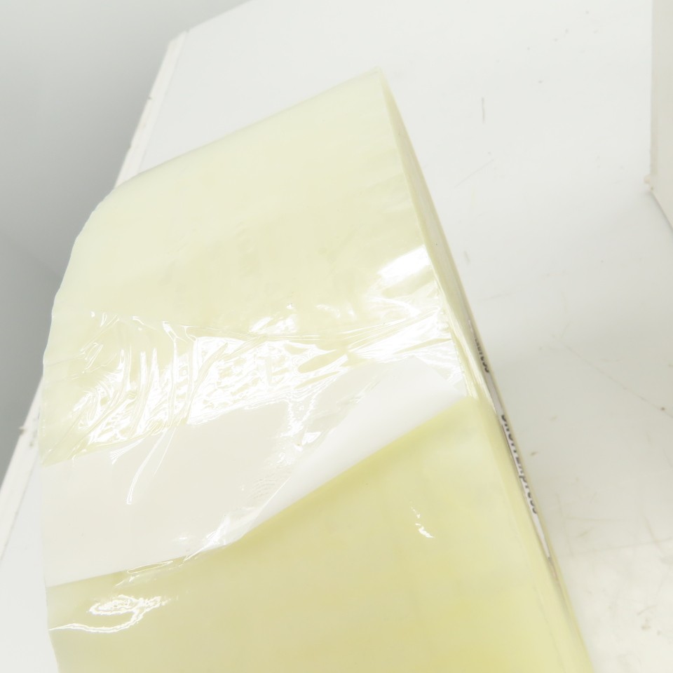 ShorrExpress 15120011 Carton Sealing Tape 72mm x 914m 1000YRD Clear 4 Rolls/Case