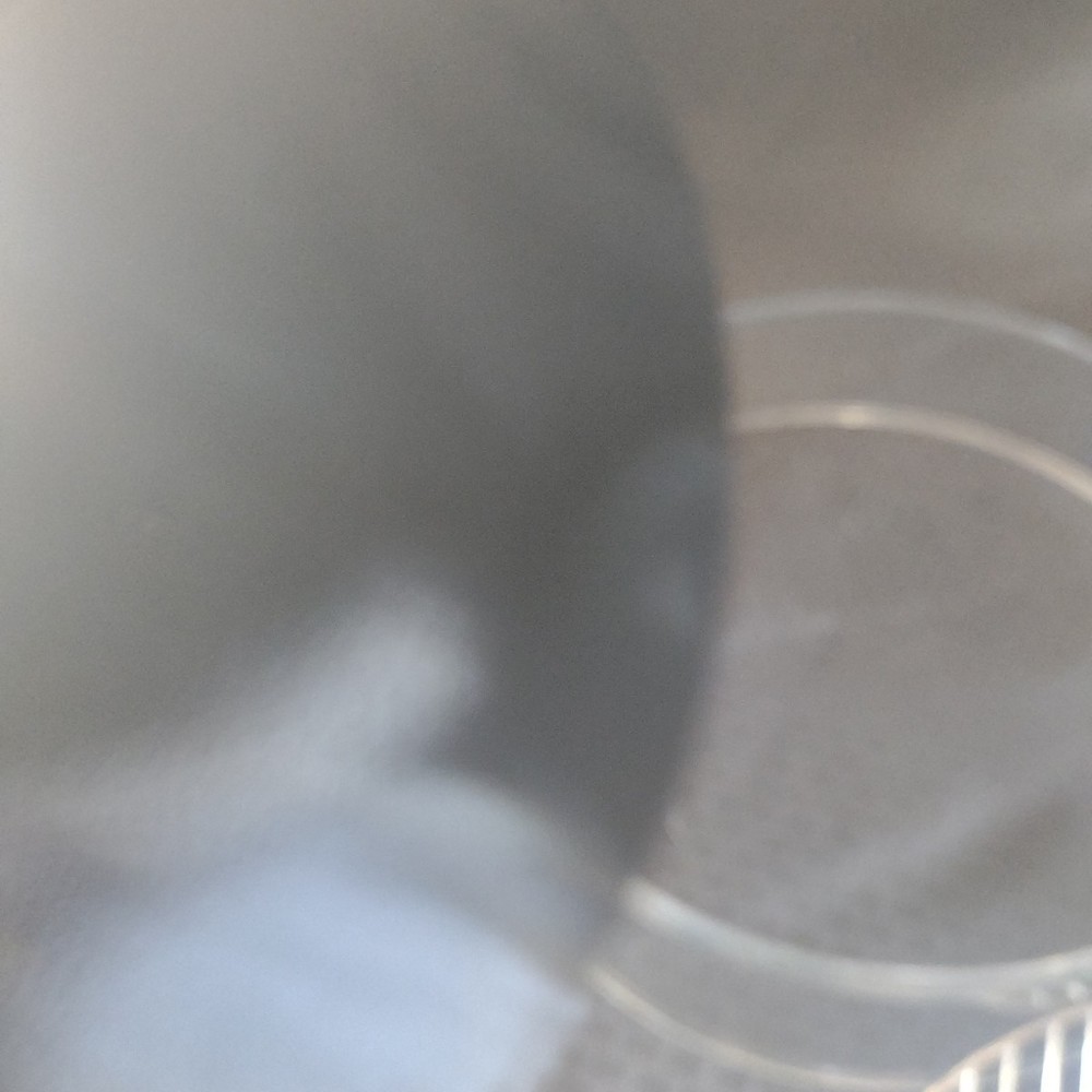 Nuwave Pro 20342 Extender Kit