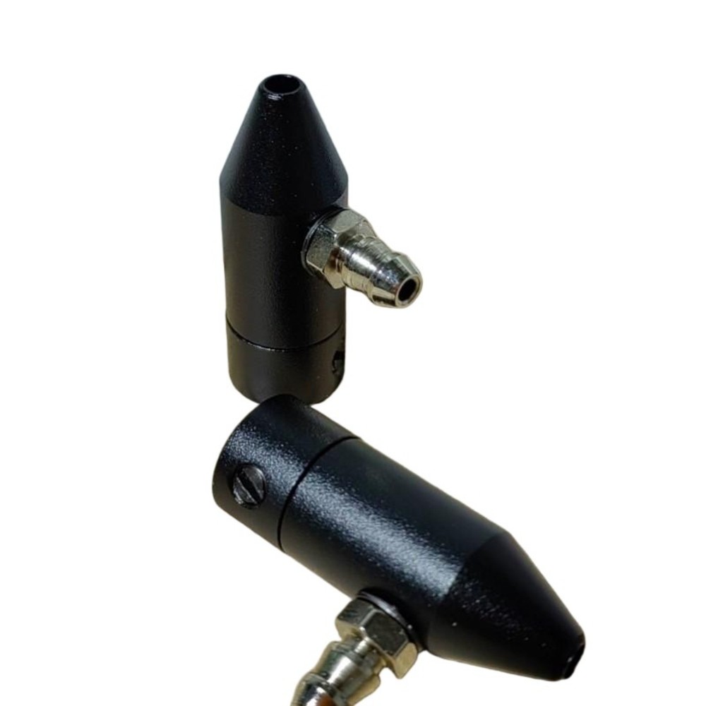 Laser Pump Source DIY MAX 130W/260W Modified Special Optical Laser Head