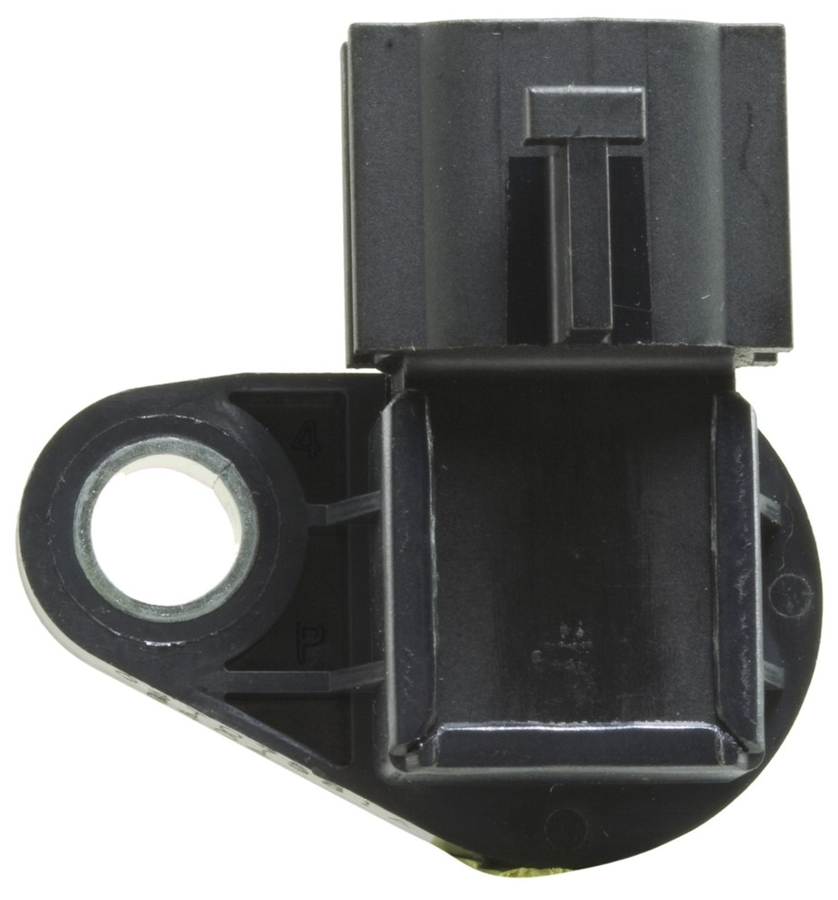 Speed Sensor Airtex 5S4974