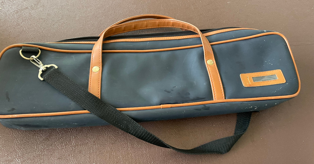 Suzuki Melodion M-37 Keyboard Harmonica