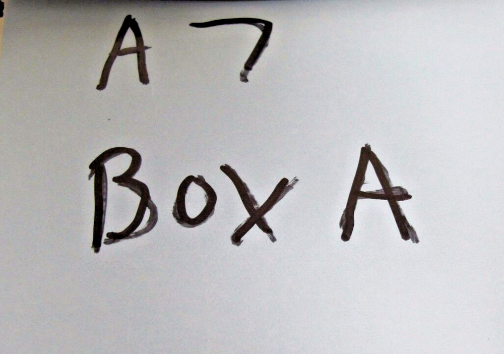 3 OMRON PYF08A-E RELAY SOCKETS [A7BA]