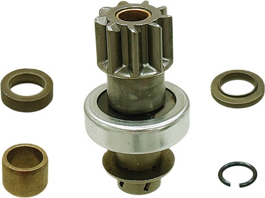 SPI SM-01321 Starter Drive Gear