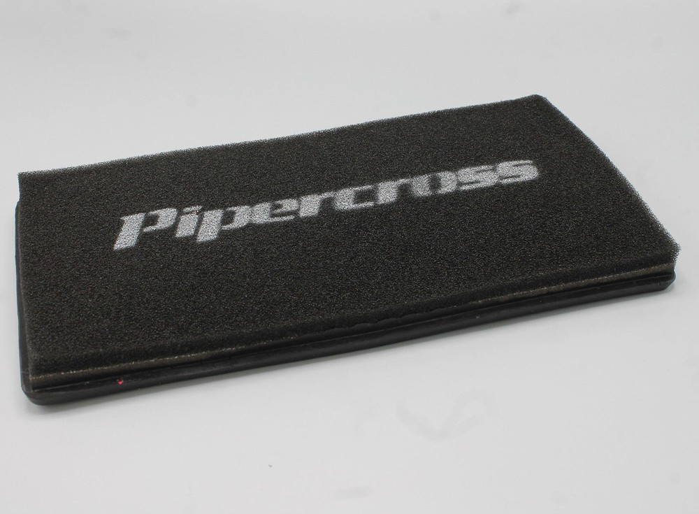 Pipercross Air Filter Element PP1627 (Performance Replacement Panel Air Filter)