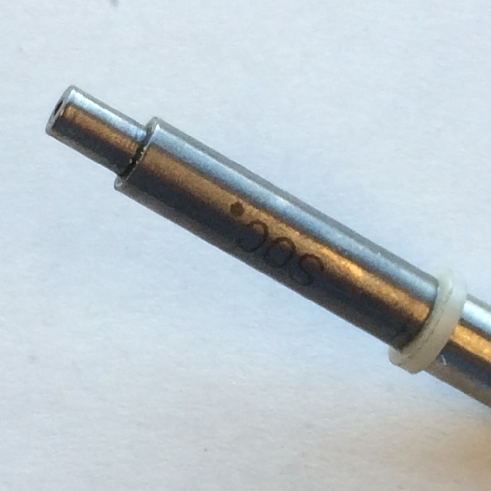 ATCO ATC 2170 Aviation Removal Tool Removal Insertion