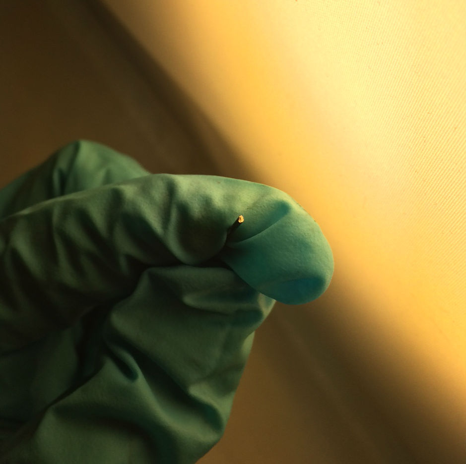 WeldingCity® ER70S-6 11-lb Mild Steel MIG Welding Wire .030" (0.8mm) | US Seller