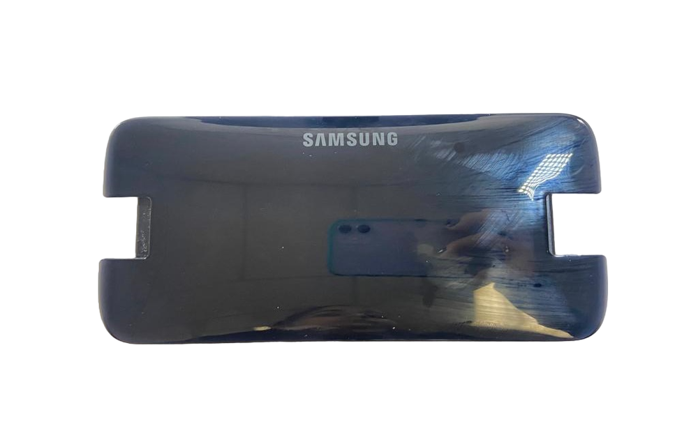 Samsung Gear VR Virtual Reality Headset SM-R324 by Oculus - No Controller