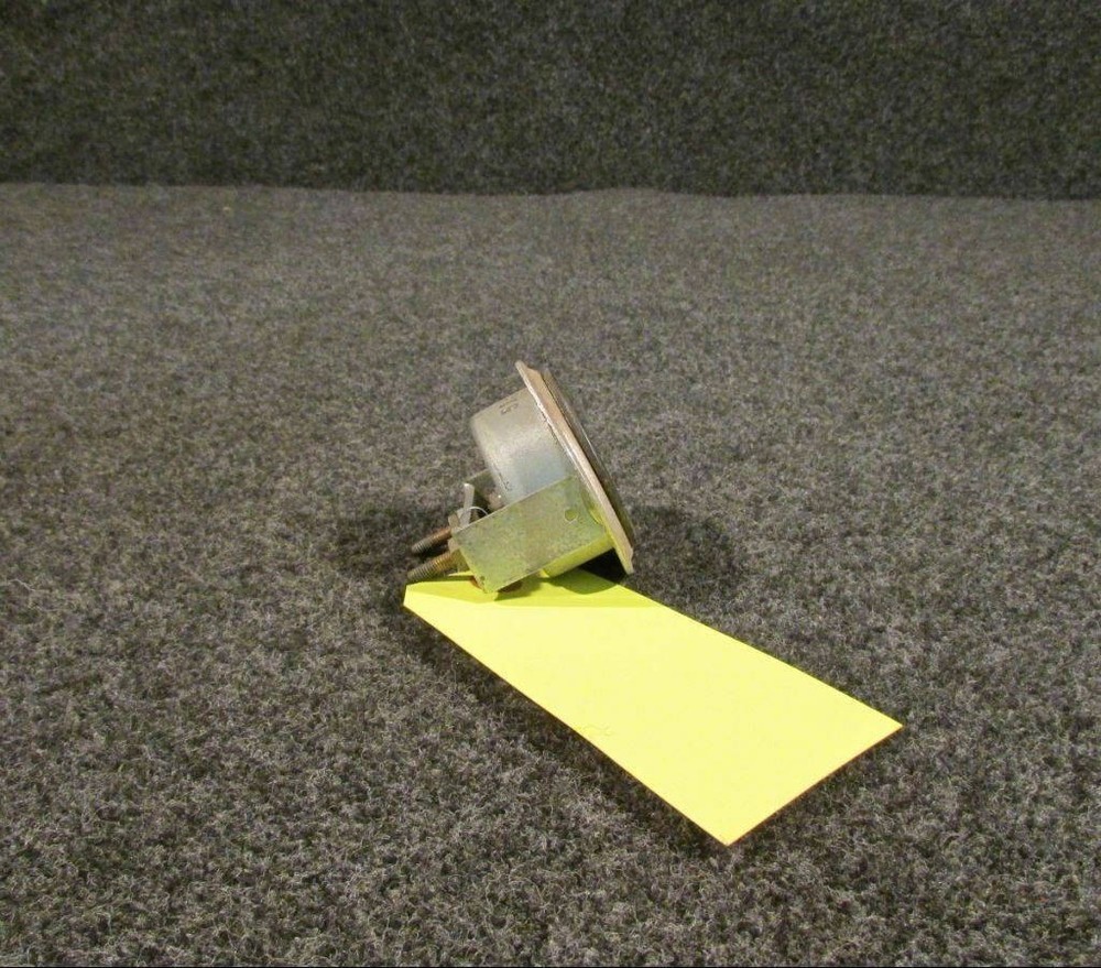 823213 Stewart Warner Ammeter Indicator