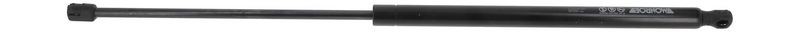 Gas Spring, boot/cargo area MONROE ML6515
