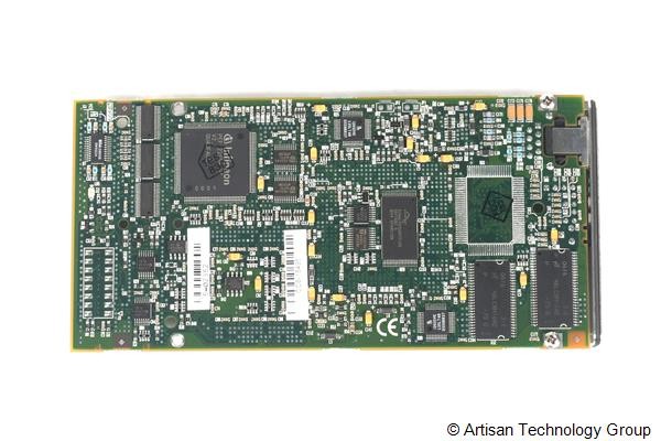 Interphase H04539-035-C00 PMC T1/E1/J1 Communications Controller