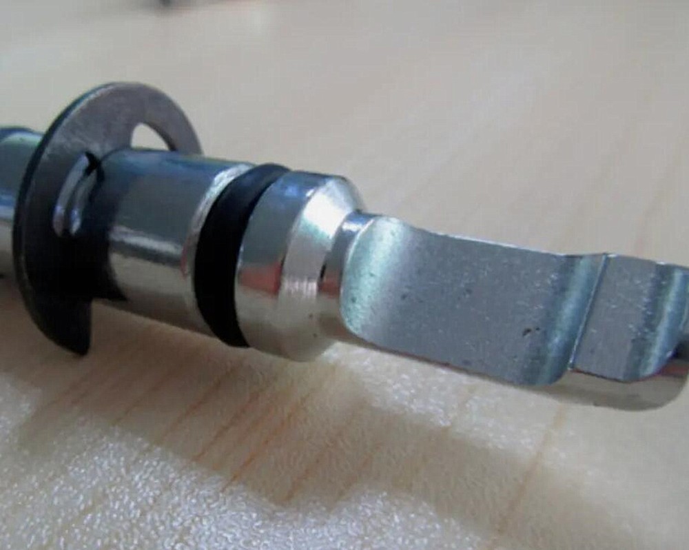 4Pc Wheel V3D Alignment System Clamp Reversible Rim Claw Kit Diameter Part 14.35