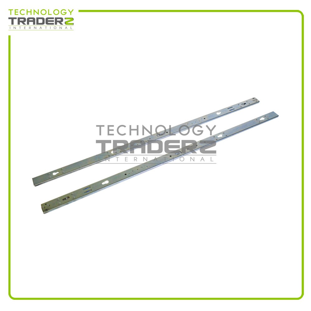 R6FJC Dell PowerEdge C1100 Inner Rail 0R6FJC ***Pulled***