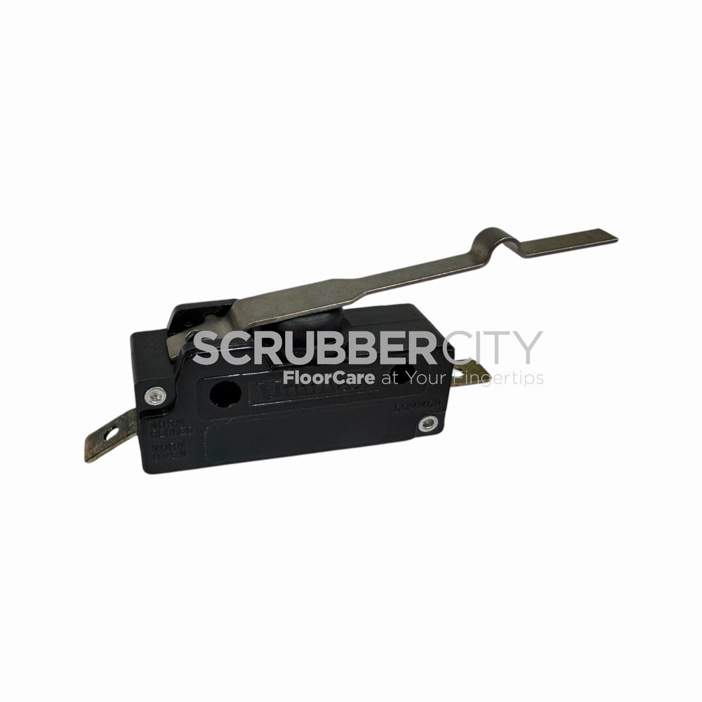 56385615 Switch Snap Nilfisk advance