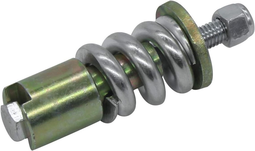 7302298 Quick Attach Kit Upper Handle Compatible with Bobcat Skid Steer