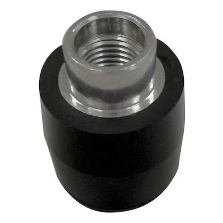 Dynabrade 40375 Drive Wheel