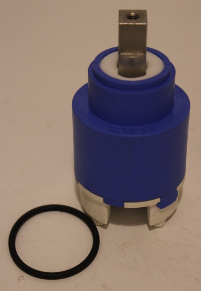 Kohler 1127002 - Valve Kit