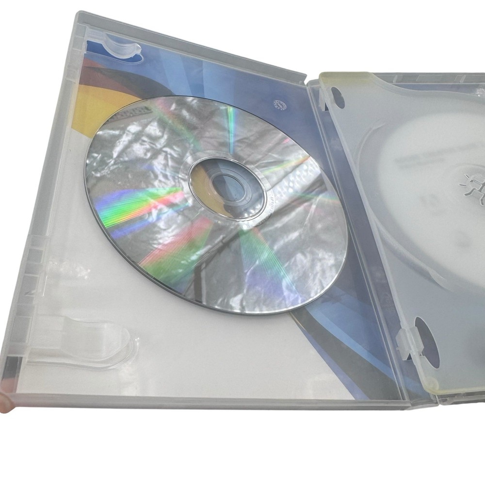 Adobe Photoshop CS3 Extended Software For Mac + Serial Number