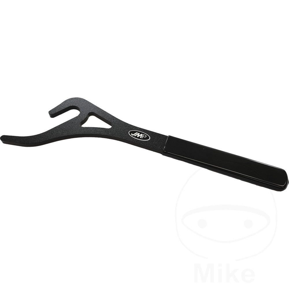 JMP Tyre Removal Lever