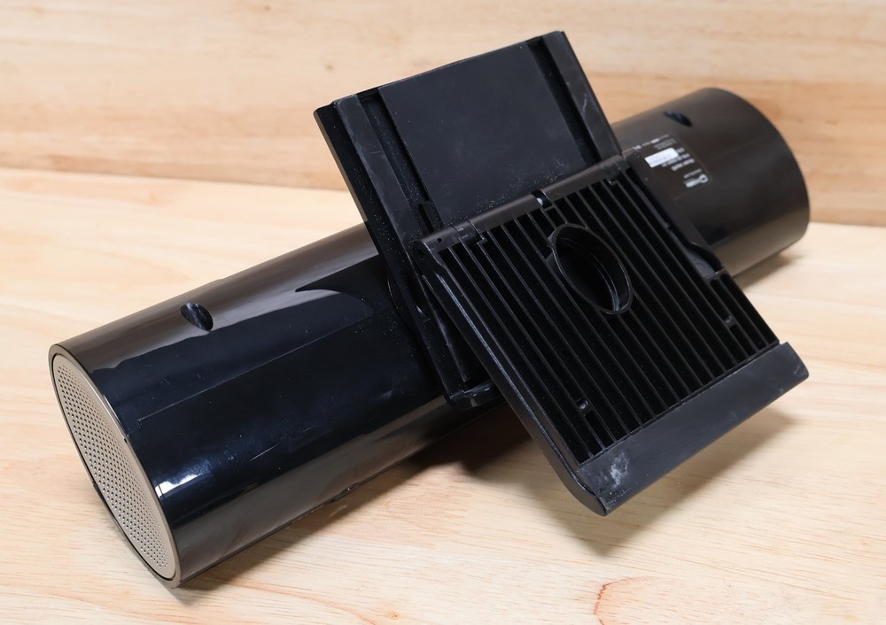 Skype TELYHD Webcam Video Calling Device