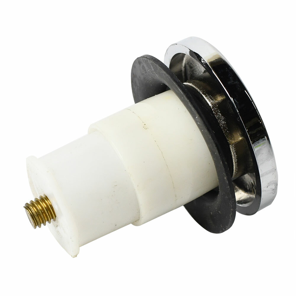 Primex 81264 5/16 Tip-Toe Stopper Cp