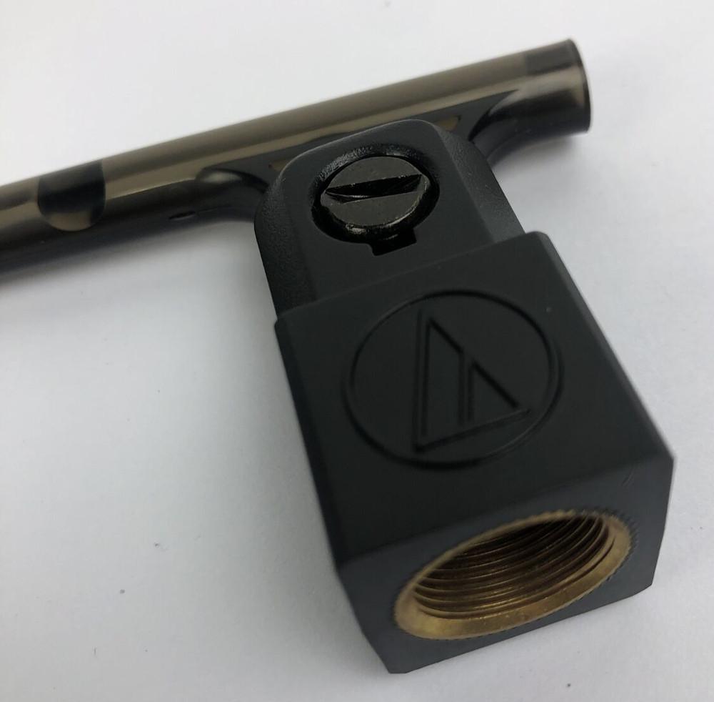 New Audio Technica - AT8533X Microphone Mount / Holder