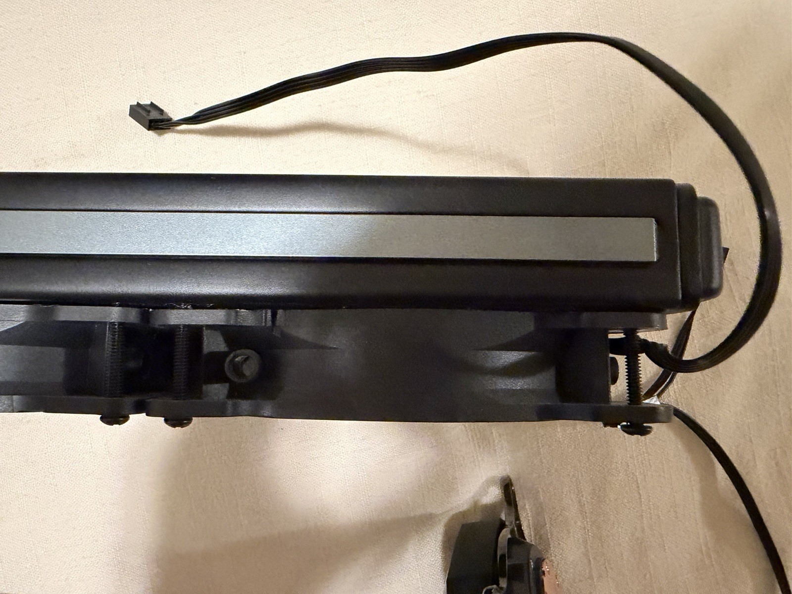 Corsair CW-9060025-WW Hydro Series H100i v2 Liquid Cooler