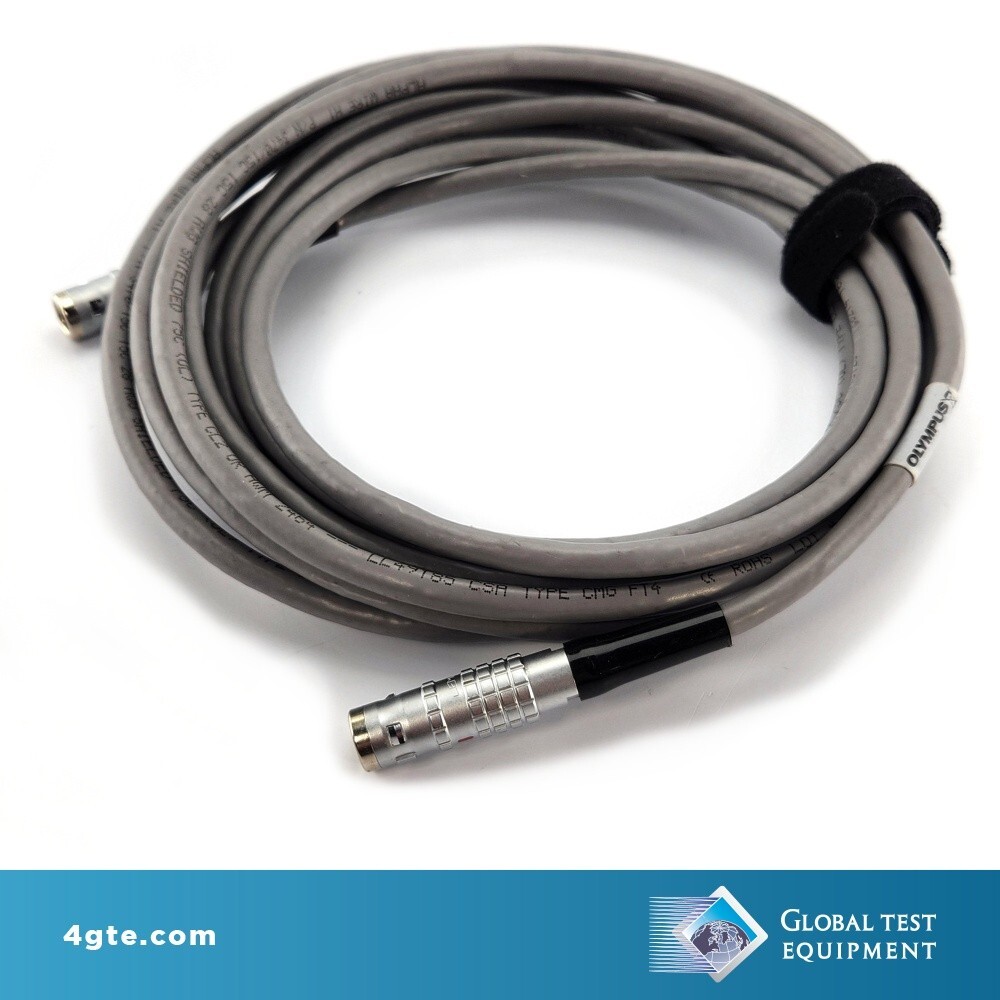 Olympus EWIX1464A Cable