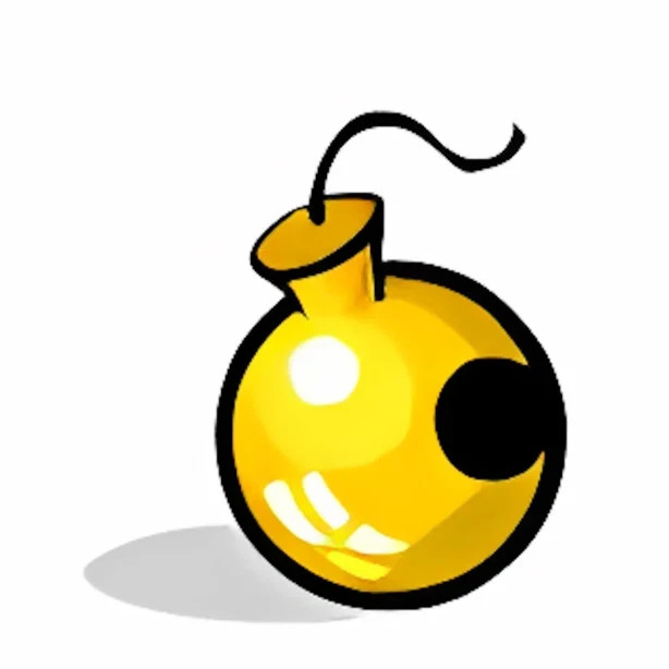 Neopets - Ghostkerbomb - Virtual items - Fast and Safe