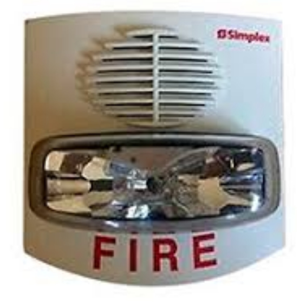 Simplex 4903-9431