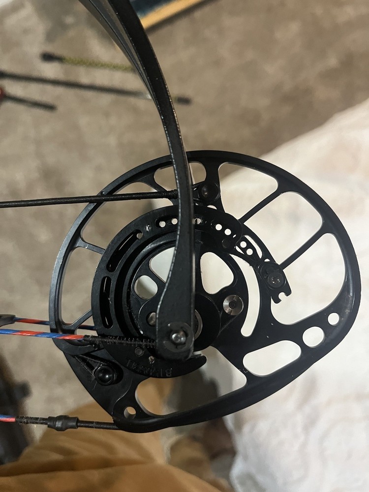 PSE SHOOTDOWN 2017