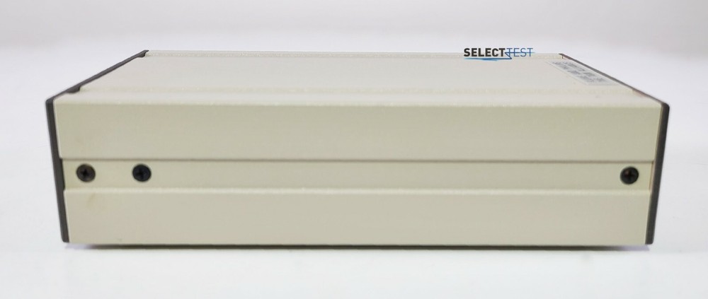 FLUKE (PHILIPS) PM9547 IEEE-INTERFACE/ADAPTER ****LOOK**** (REF.: 767G)