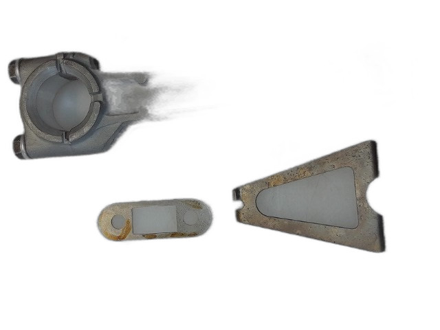 Briggs & Stratton 295362 Rod